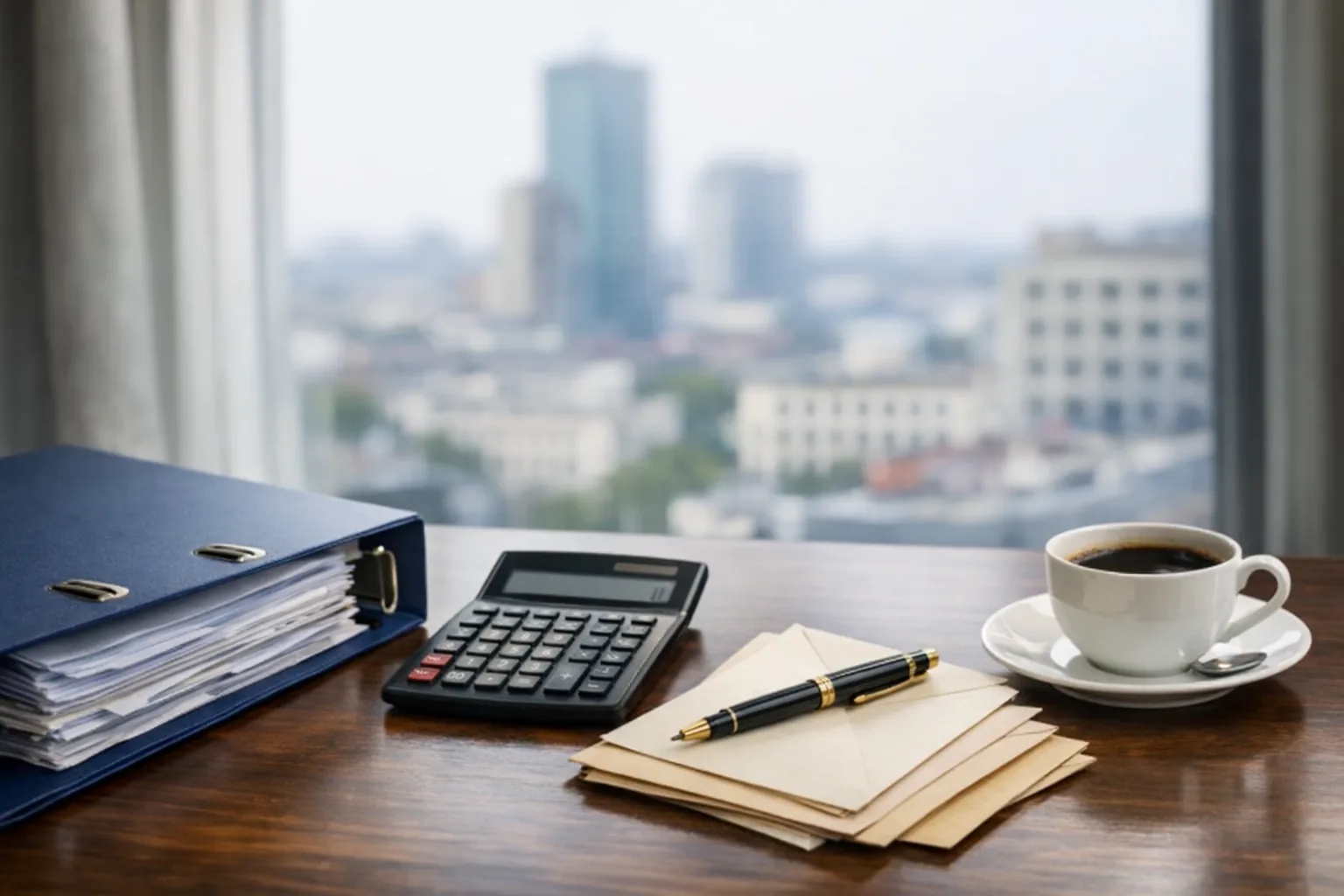 Upadłość konsumencka Warszawa